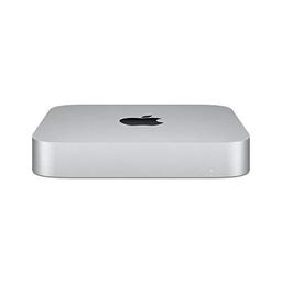 Mac mini (M1, 2020)