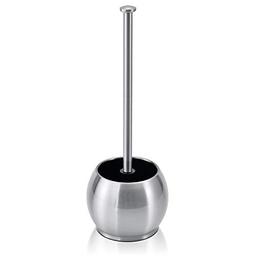ToiletTree Products Freestanding Toilet Brush