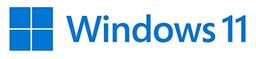 Microsoft Windows Defender