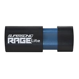 Patriot Supersonic Rage 2 USB