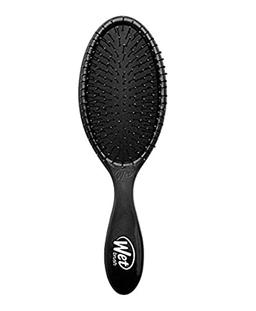 Wet Brush Original Hair Brush Detangler