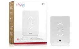 Mysa Smart Thermostat