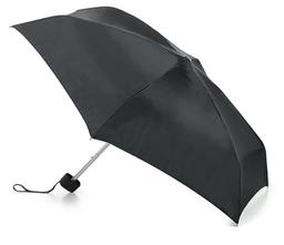 Fulton tiny-1 folding umbrella