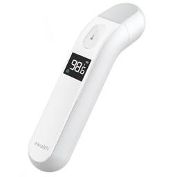 iHealth No-Touch Forehead Thermometer PT3