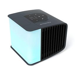 Evapolar Personal Evaporative Air Cooler