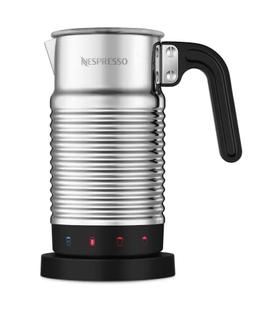 Nespresso Aeroccino 4 Refresh