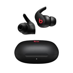 Beats Fit Pro Wireless Noise-Cancelling