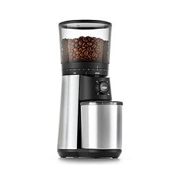 OXO Brew Conical Brew Grinder