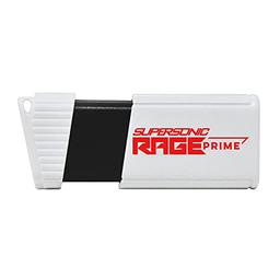 Patriot Supersonic Rage 2 USB flash drive