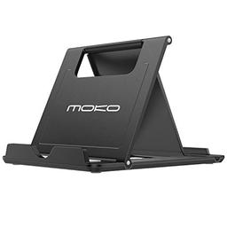 MoKo Universal Foldable Multi-Angle Stand