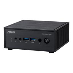 Asus PB60G Mini Business PC