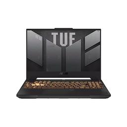 ASUS TUF Dash 15.6 Thin Gaming Laptop