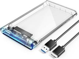 Orico Toolfree USB 3.0 to