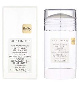 Kristin Ess Style Reviving Dry