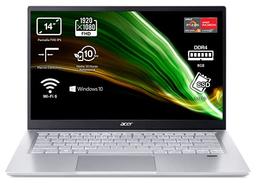 Acer Swift 3 14 (2020)