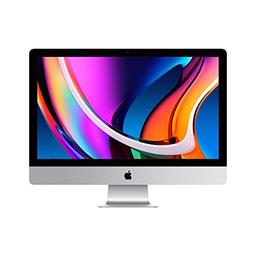 iMac (27-inch, 2020)