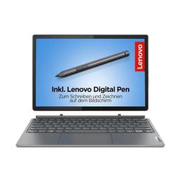 Lenovo IdeaPad Windows Duet 5i