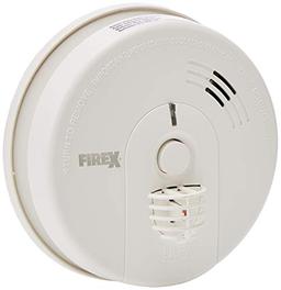 Kidde Firex Smoke Alarm i4618AC