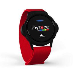 MyZone MZ Switch