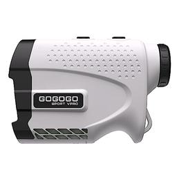 Gogogo Pro-GS24
