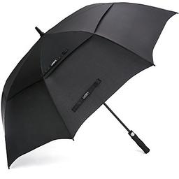 G4Free Golf Umbrella