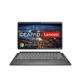 Lenovo IdeaPad Duet 5