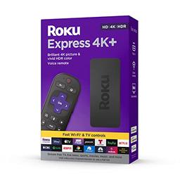 Roku Select Series HD (32R2A5R)