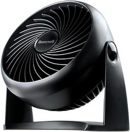 Honeywell HT900E turbo fan