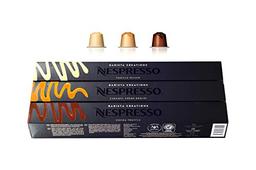 Nespresso OriginalLine Capsules