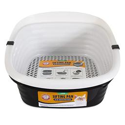 Petmate Booda Cleanstep Litter Dome