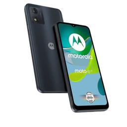 Motorola Moto e