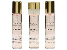 Chanel Coco MadeMoiselle Eau de Parfum Spray
