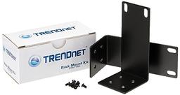 Trendnet TMO-311C2K