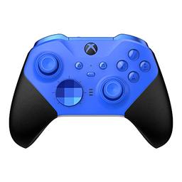 Xbox Core Controller for PC Gaming
