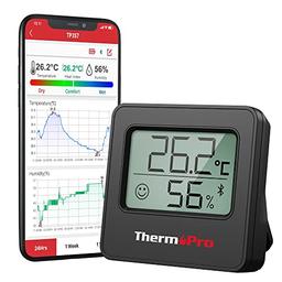 ThermoPro TP62 Digital
