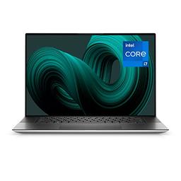 Dell XPS 17 Thin Gaming Laptop