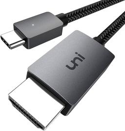 Uni USB C to HDMI
