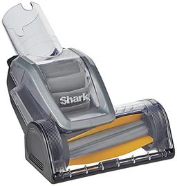 SharkNinja Upright Vacuum