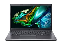 Acer Aspire 5 (2022, A515-57-56UV)