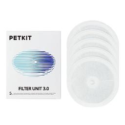 PetKit P2