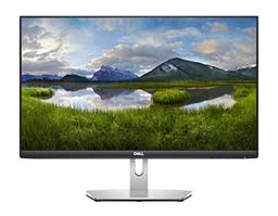 Dell UltraSharp U2518D monitor