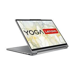 Lenovo Yoga Book 9i (2023)
