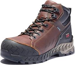 Timberland Pro Work Summit 6-In. Composite Toe