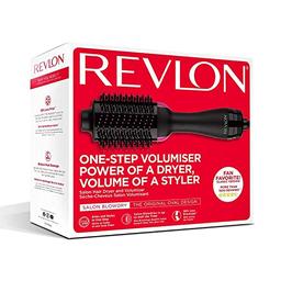 Revlon Pro Collection Salon One