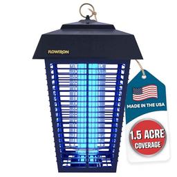 Flowtron BK-40DK Electronic Insect Zapper