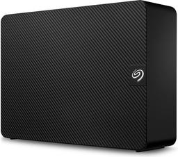 Seagate Expansion 12TB (STKP12000402)