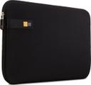 Laptophoes 13 inch