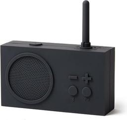 Lexon Badkamer Radio Tykho3 Bluetooth