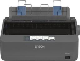 Epson - LQ-350 - Dot