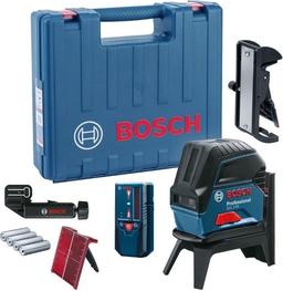 Bosch Professional Bosch GCL 2-50
